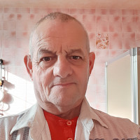 miche85460 - gay de 65 ans