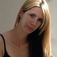 flo24 - femme bisexuelle de 40 ans