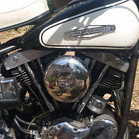 renaud-5869 - homme bisexuel de 57 ans