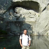 werdna - gay de 53 ans