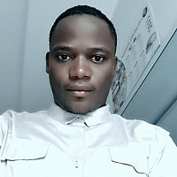 elmojoudain1 - gay de 32 ans