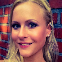 suzannebalmat - lesbienne de 40 ans