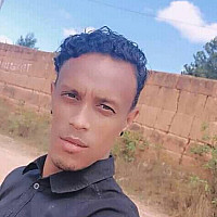 andrisiwon02 - gay de 33 ans