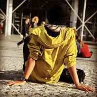 habana88 - lesbienne de 38 ans