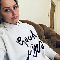 southpark - femme bisexuelle de 40 ans