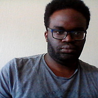 ricos972 - homme bisexuel de 33 ans