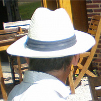 tombritt - homme bisexuel de 36 ans