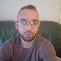 celibat713 - homme bisexuel de 36 ans