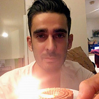 dav455 - gay de 46 ans