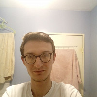 oracle58 - gay de 31 ans