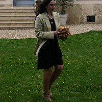 plnampadevo - lesbienne de 37 ans