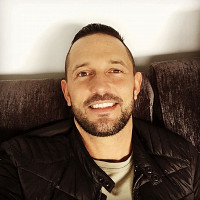 douxricar - gay de 45 ans