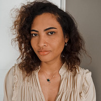 iphone326985 - lesbienne de 34 ans