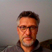 dadou1 - homme bisexuel de 54 ans