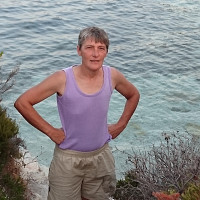 vali50 - lesbienne de 59 ans