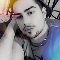 tourson27 - gay de 31 ans