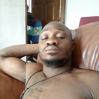 bongay1 - gay de 41 ans