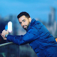 felon6600 - gay de 38 ans