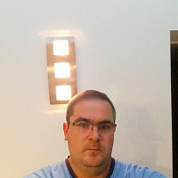 chris44210 - gay de 44 ans
