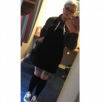 diphea - lesbienne de 29 ans