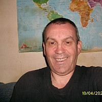 amaranthing - homme bisexuel de 49 ans