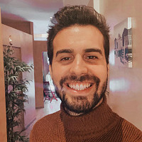 doux78 - homme bisexuel de 35 ans