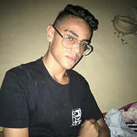 juliop - gay de 31 ans