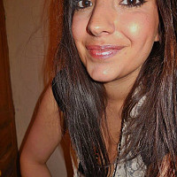 10sur10 - femme bisexuelle de 39 ans