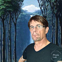 danydu94000 - gay de 45 ans