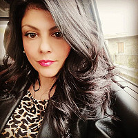 samatabb2020 - lesbienne de 45 ans