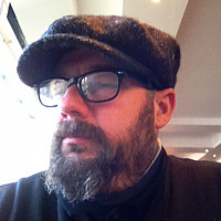 aurel1969 - homme bisexuel de 56 ans