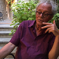bidule2chat - homme bisexuel de 74 ans