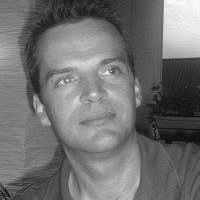 yannoxy - gay de 45 ans