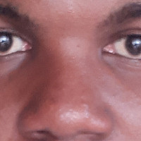 onekanlove - gay de 34 ans