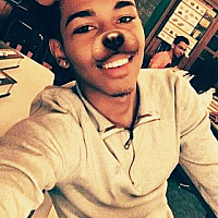 zeldo13 - homme bisexuel de 31 ans