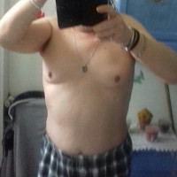 poupette75 - homme bisexuel de 66 ans