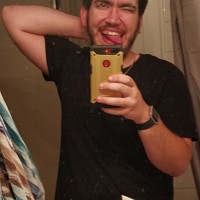 adrigay - gay de 29 ans