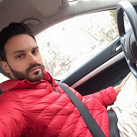 florent40k - homme bisexuel de 39 ans