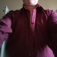 maletendre - homme bisexuel de 55 ans