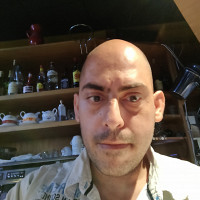 michel11000 - homme bisexuel de 39 ans