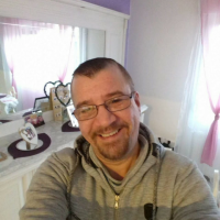 cyrille62 - gay de 50 ans