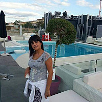 bonheur55 - lesbienne de 42 ans