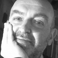 noob43 - homme bisexuel de 55 ans