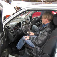 beaugosse-1966 - gay de 59 ans