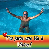 francois-83 - gay de 57 ans