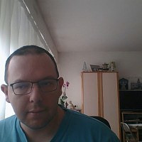 florent78 - gay de 44 ans