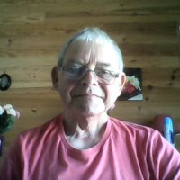 quiquirigolo - gay de 76 ans