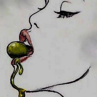 paul1965 - homme bisexuel de 61 ans