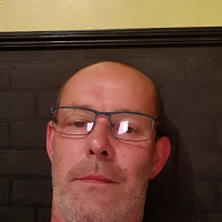 david471970 - homme bisexuel de 56 ans