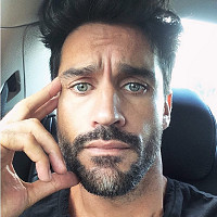 arthurro - gay de 42 ans